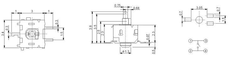 KFC-A05-08/T: tech img