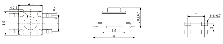 KFC-A05-10/T: tech img