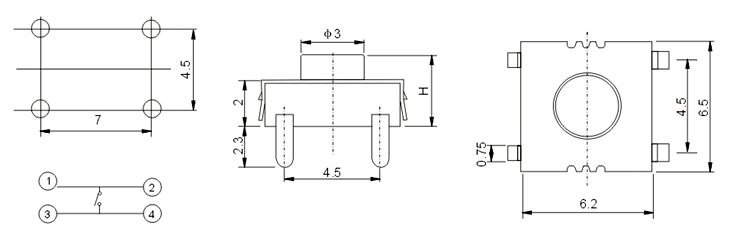 KFC-A06-08: tech img
