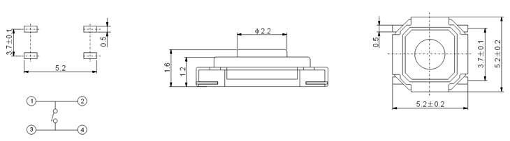 KFC-A05-05B/T: tech img