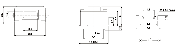 KFC-A03-08A/T: tech img