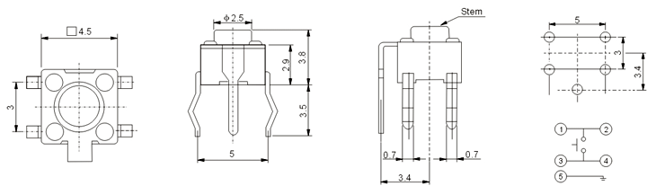 KFC-A05-12: tech img