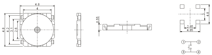 KFC-A05-01/T: tech img
