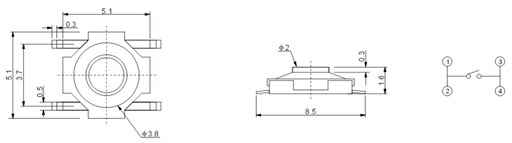 KFC-A05-05/T: tech img