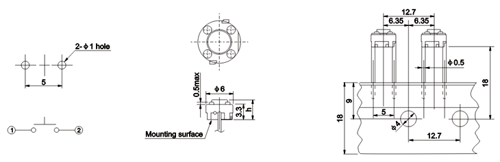 KFC2-A06-05: tech img
