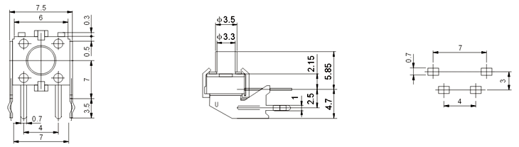 KFC-A06-11A: tech img