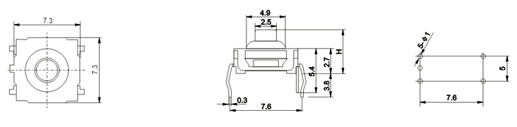 KFC-A06-17A: tech img