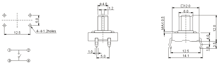 KFC-A12-04: tech img