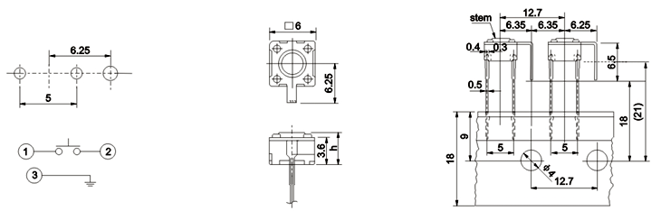 KFC2-A06-03: tech img