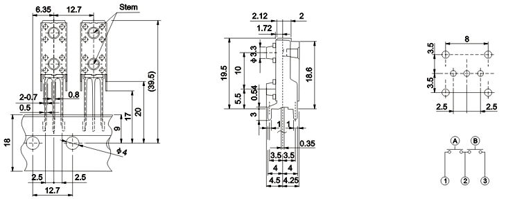 KFC2-A06-09: tech img