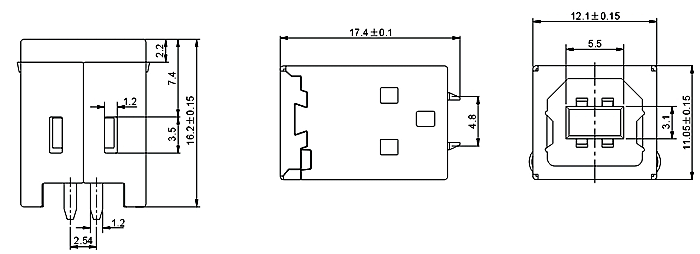 USB-B-07: tech img