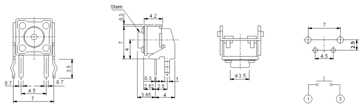 KFC-A06-10A: tech img
