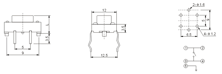 KFC-A12-06: tech img