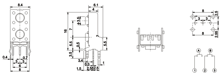 KFC2-A06-11: tech img
