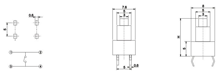 KFC-A06-25: tech img