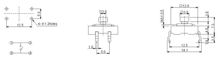 KFC-A12-05: tech img