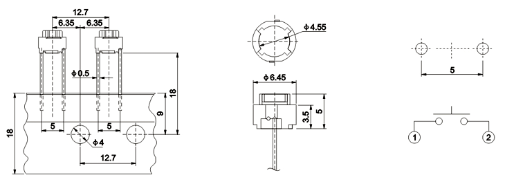 KFC2-A05-01: tech img