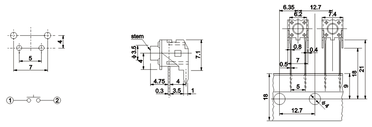 KFC2-A06-04: tech img