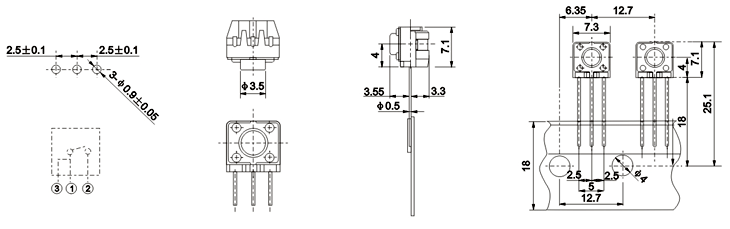 KFC2-A06-06: tech img