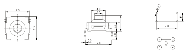 KFC-A06-17: tech img