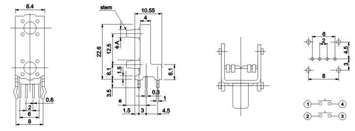 KFC2-A06-10: tech img