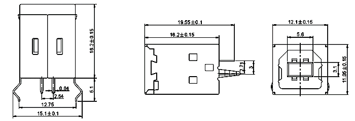 USB-B-05: tech img