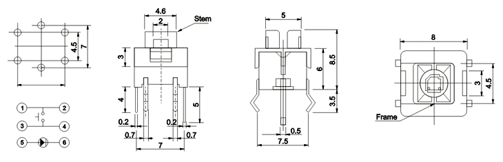 KFC-A06-22A: tech img
