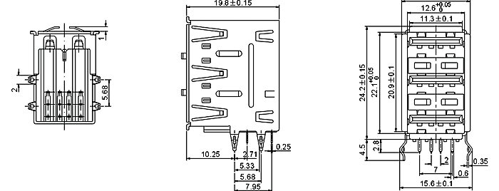 USB-3A-01: tech img