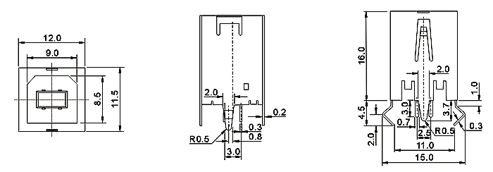 USB-B-04: tech img