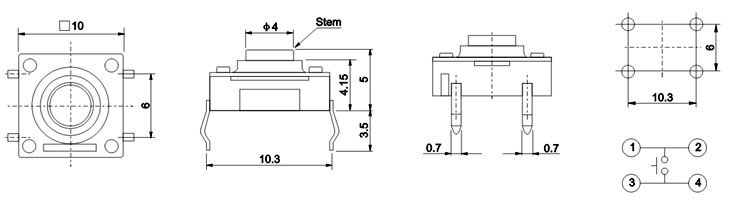KFC-A12-07: tech img