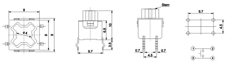 KFC-A06-26: tech img