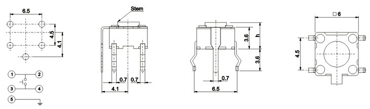 KFC-A06-14: tech img