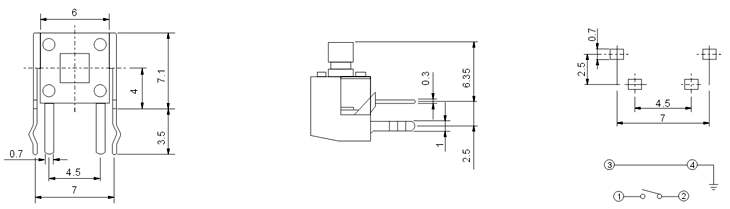 KFC-A06-12A/F: tech img