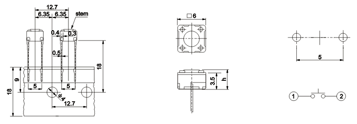 KFC2-A06-01: tech img