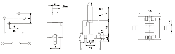 KFC-A06-24: tech img