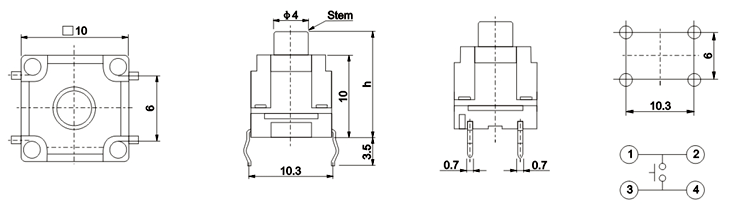 KFC-A06-27: tech img