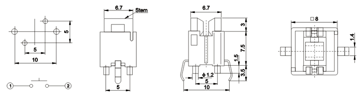 KFC-A06-23: tech img