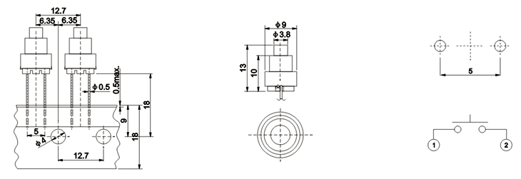 KFC2-A06-08: tech img