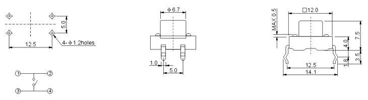 KFC-A12-01A: tech img