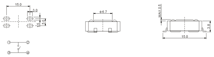 KFC-A12-03/T: tech img