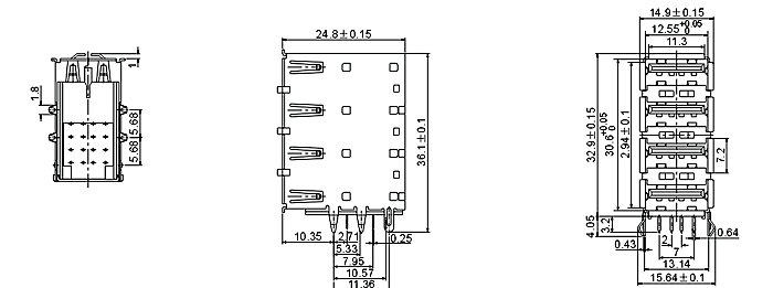 USB-4A-01: tech img