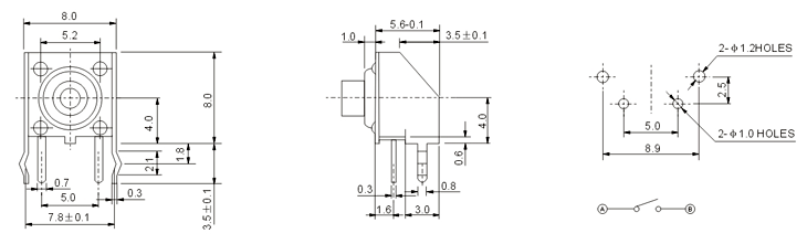 KFC-A06-16: tech img