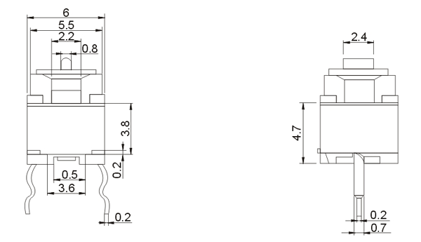 KFC-A06-28: tech img