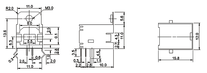 USB-B-02: tech img