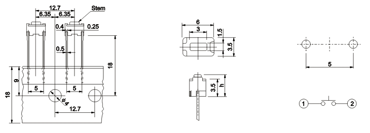 KFC2-A03-01: tech img