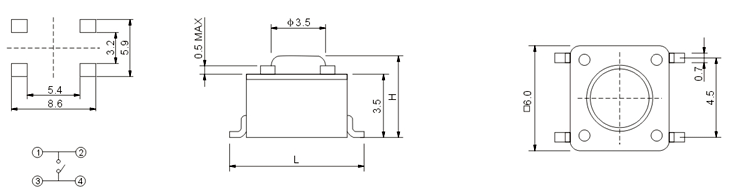 KFC-A06-13/T: tech img