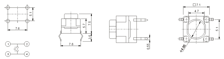 KFC-A06-15: tech img