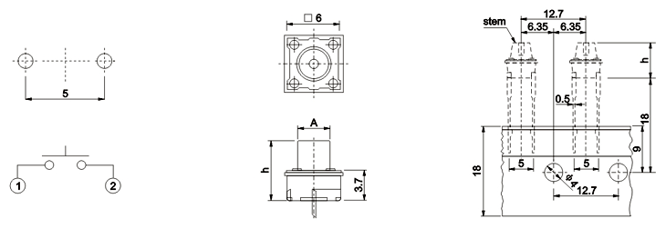 KFC2-A06-02: tech img