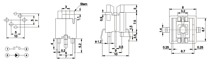 KFC-A06-23A: tech img