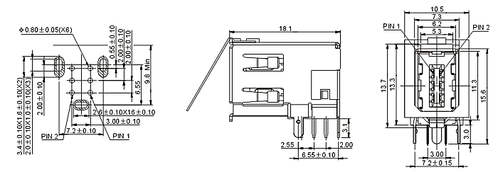 1394-4A/TP: tech img